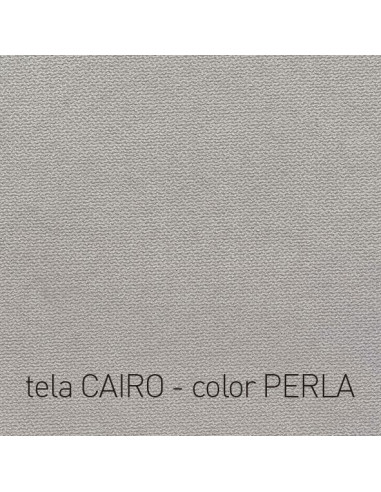 Chaiselongue Matías Derecha