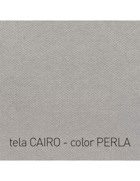 Chaiselongue Matías Derecha