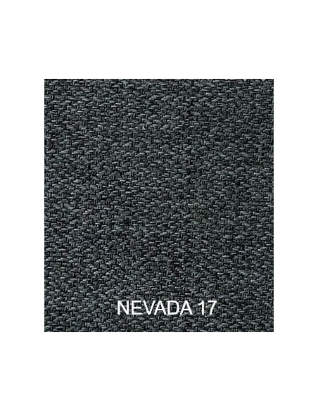 Chaiselongue Matías Izquierda