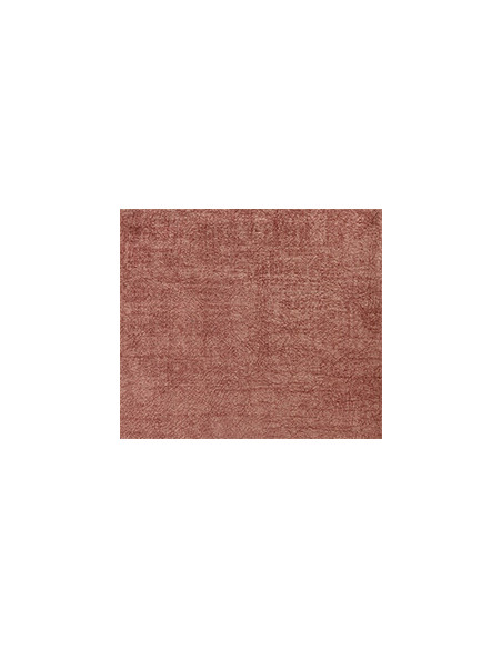 Chaiselongue Matías Derecha