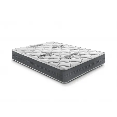 COLCHON CARBONO PLUS altura 24