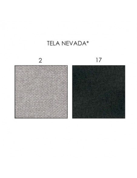 SOFA 3 PLAZAS DUERO