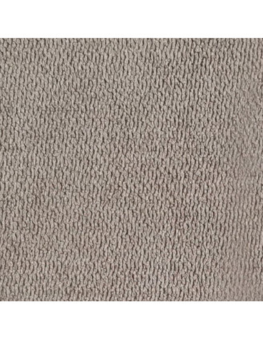 SHAISELONGUE IZQUIERDA RELAX LUXOR BEIG MARENGO