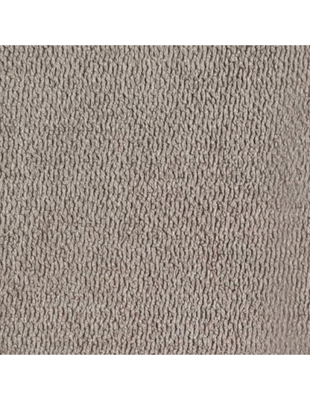 SHAISELONGUE DERECHA RELAX LUXOR BEIG MARENGO