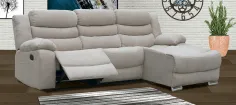 SHAISELONGUE DERECHA RELAX LUXOR BEIG MARENGO 2
