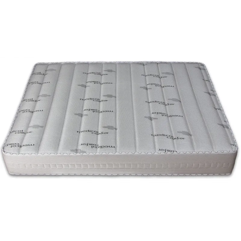 COLCHON MEDICAL CONFORT multimedida altura 24