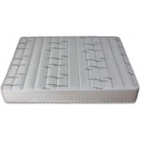 COLCHON MEDICAL CONFORT multimedida altura 24