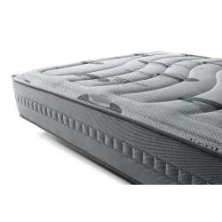 COLCHON MEDICAL CONFORT multimedida altura 24 2