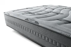 COLCHON MEDICAL CONFORT multimedida altura 24 2