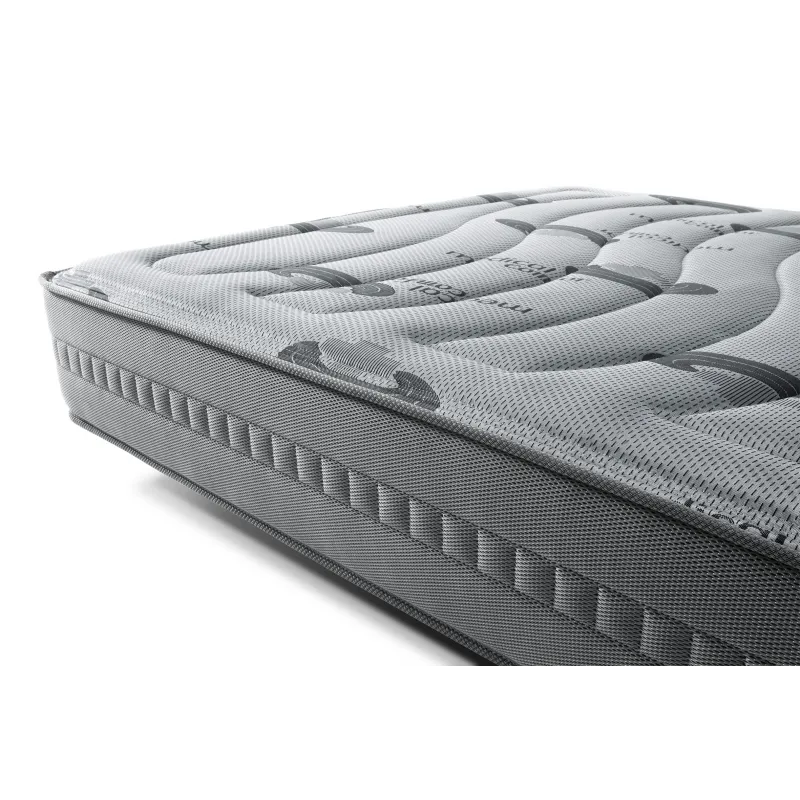 COLCHON MEDICAL CONFORT multimedida altura 24