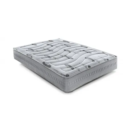 COLCHON MEDICAL CONFORT multimedida altura 24