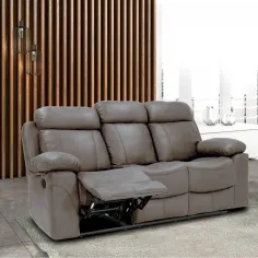 SOFA 3PL 3ASIENTOS CON 2RELAX TAP. NOLIA MENFIS 2