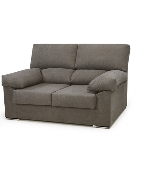 SOFA 2P. MOD.KOKE