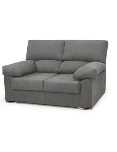 SOFA 2P. MOD.KOKE