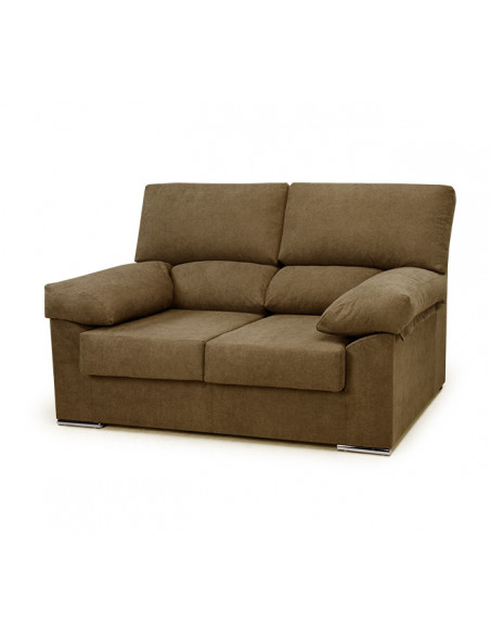 SOFA 2P. MOD.KOKE