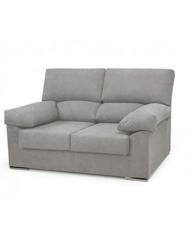 SOFA 2P. MOD.KOKE