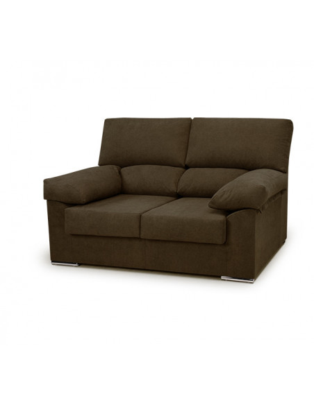 SOFA 2P. MOD.KOKE