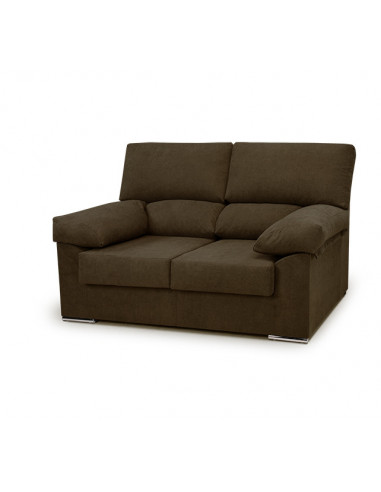 SOFA 3P. MOD.KOKE