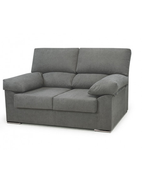 SOFA 3P. MOD.KOKE