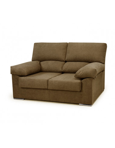 SOFA 3P. MOD.KOKE
