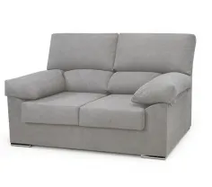 SOFA 3P. MOD.KOKE 2