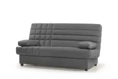 Sofá cama Romeo 2
