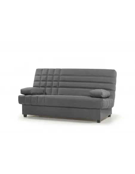 Sofá cama Romeo