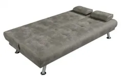 Sofá cama Cesto clic clac 2