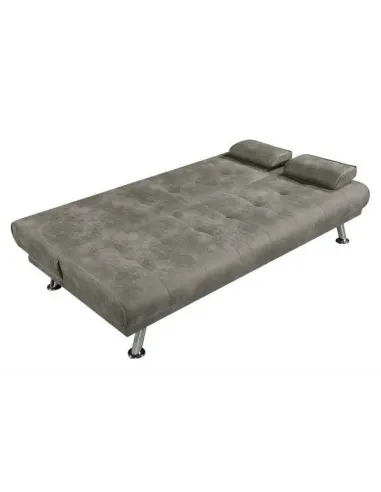 Sofá cama Cesto clic clac