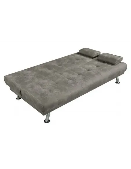 Sofá cama Cesto clic clac