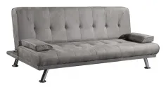 Sofá cama Cesto clic clac
