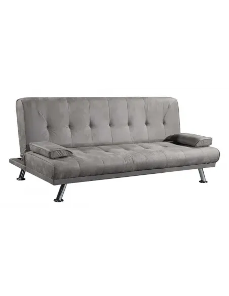 Sofá cama Cesto clic clac