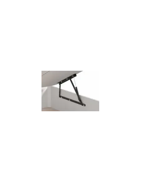 BOLSA HERRAJES+ARQUI 1150 NW CANAPE HERRAJE