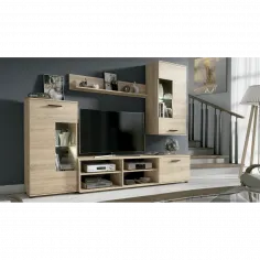 COMPOSICION 229 CM. MOD ANTIGONA CAMBRIA