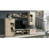 COMPOSICION 229 CM. MOD ANTIGONA CAMBRIA