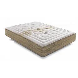 COLCHON PREMIUM multimedida