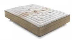 COLCHON PREMIUM multimedida