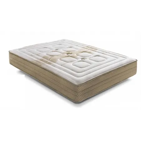 COLCHON PREMIUM multimedida
