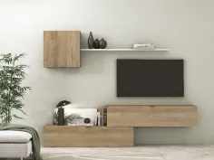 Salón Italia 04