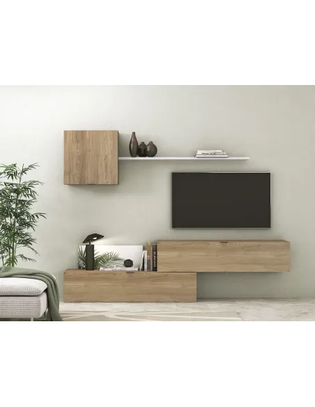 Salón Italia 04