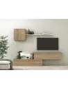 Salón Italia 04
