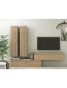 Salón Italia 05