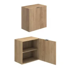 Salón Italia 04 2
