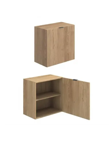 Salón Italia 04