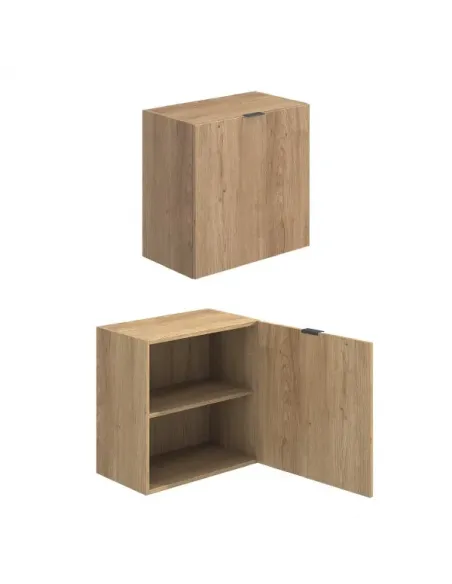 Salón Italia 04