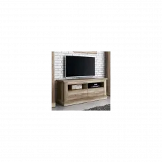 BAJO TV 2C 135CM. CHELLEN CAÑÓN
