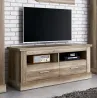 BAJO TV 2C 135CM. CHELLEN CAÑÓN