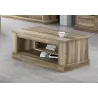 MESA CENTRO FIJA CHELLEN CAÑON