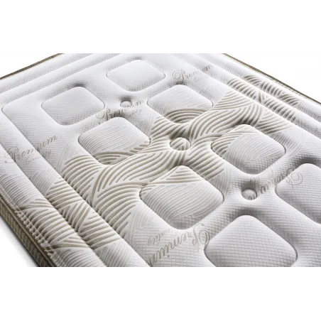 COLCHON PREMIUM multimedida