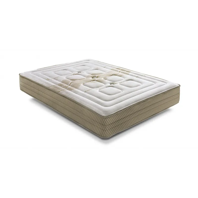COLCHON PREMIUM multimedida